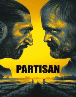 Partisan online for free