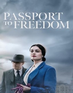 Passport to Freedom online Free