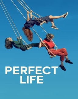 Perfect Life Season  1 online