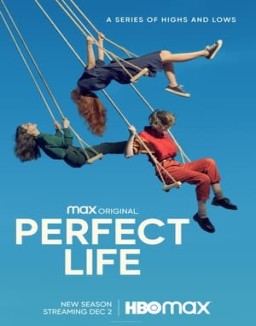 Perfect Life Season 2