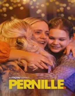 Pernille online for free