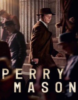 Perry Mason online gratis