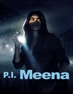 P.I. Meena online Free