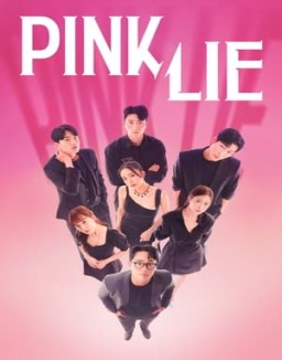 Pink Lie Season 1