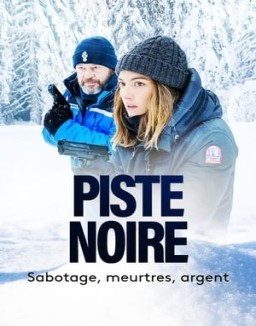 Piste noire online