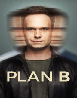 Plan B online Free