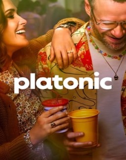 Platonic online Free