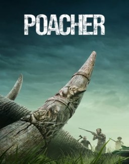 Poacher online