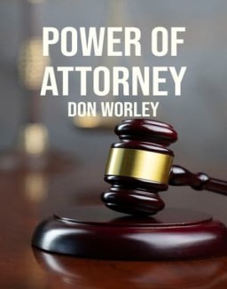 Power of Attorney: Don Worley Season 1