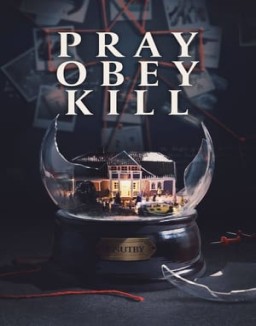 Pray, Obey, Kill online gratis