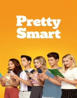 Pretty Smart Season 1