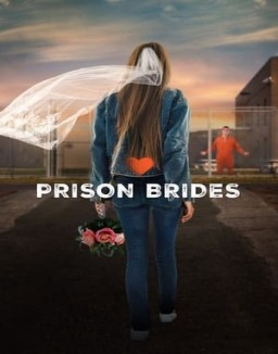 Prison Brides online For free