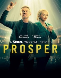 Prosper online Free