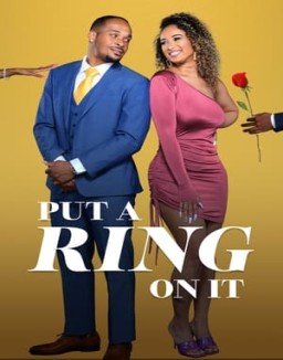 Put a Ring on It online for free