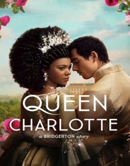 Queen Charlotte: A Bridgerton Story Season 1