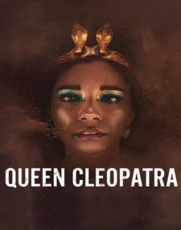 Queen Cleopatra online Free