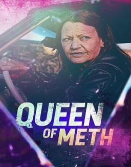 Queen of Meth Season 1