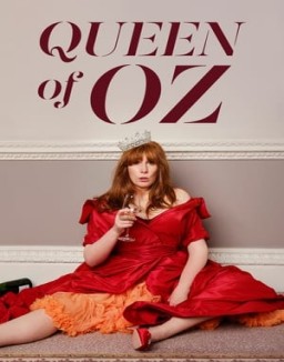 Queen of Oz online