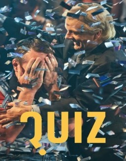 Quiz online Free