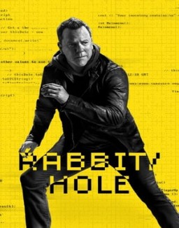 Rabbit Hole online Free