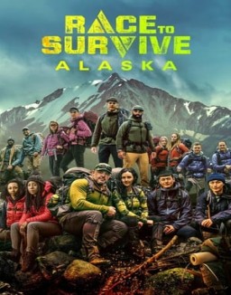 Race to Survive: Alaska online for free