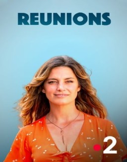 Réunions online