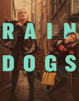 Rain Dogs online for free