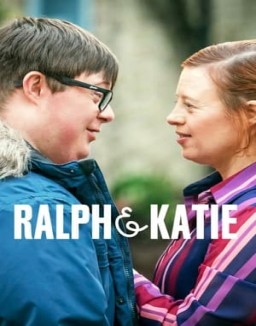 Ralph & Katie online