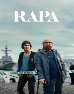 Rapa Season  1 online