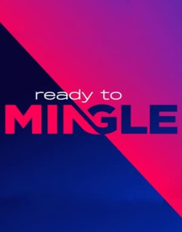 Ready to Mingle Season 1