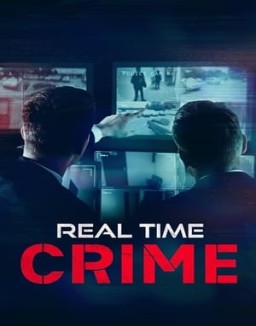 Real Time Crime Season 1