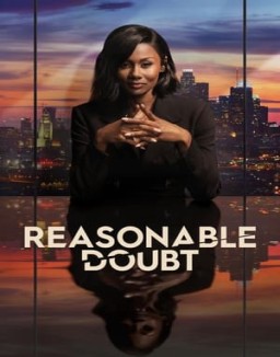 Reasonable Doubt online For free