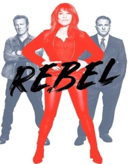 Rebel online Free