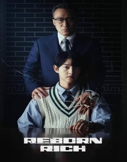 Reborn Rich Season 1