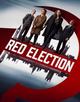 Red Election online for free