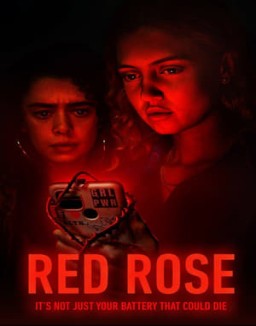 Red Rose online Free