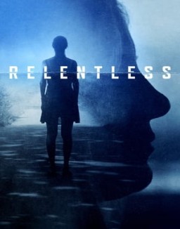 Relentless online Free