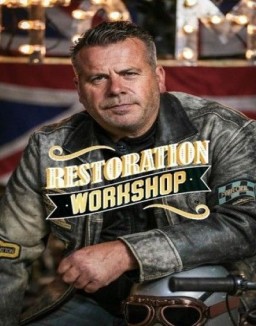 Restoration Workshop online for free