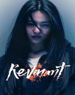 Revenant online Free