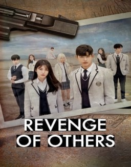 Revenge of Others online Free