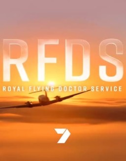 RFDS: Royal Flying Doctor Service online for free