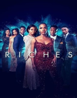 Riches Season 1