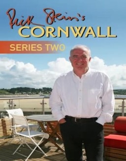 Rick Stein's Cornwall online for free