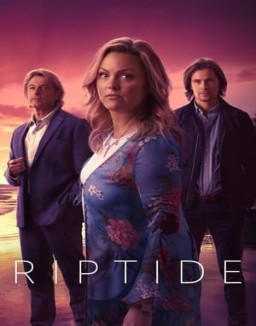 Riptide online Free