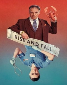 Rise and Fall online