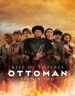 Rise of Empires: Ottoman online gratis