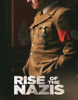 Rise of the Nazis online for free