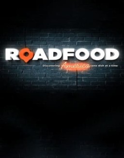 Roadfood: Discovering America One Dish at a Time online for free