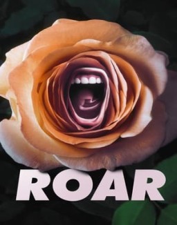 Roar online For free