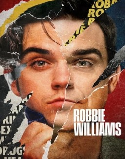 Robbie Williams online for free